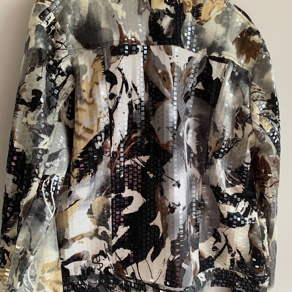 Elementz Jacket - image 6